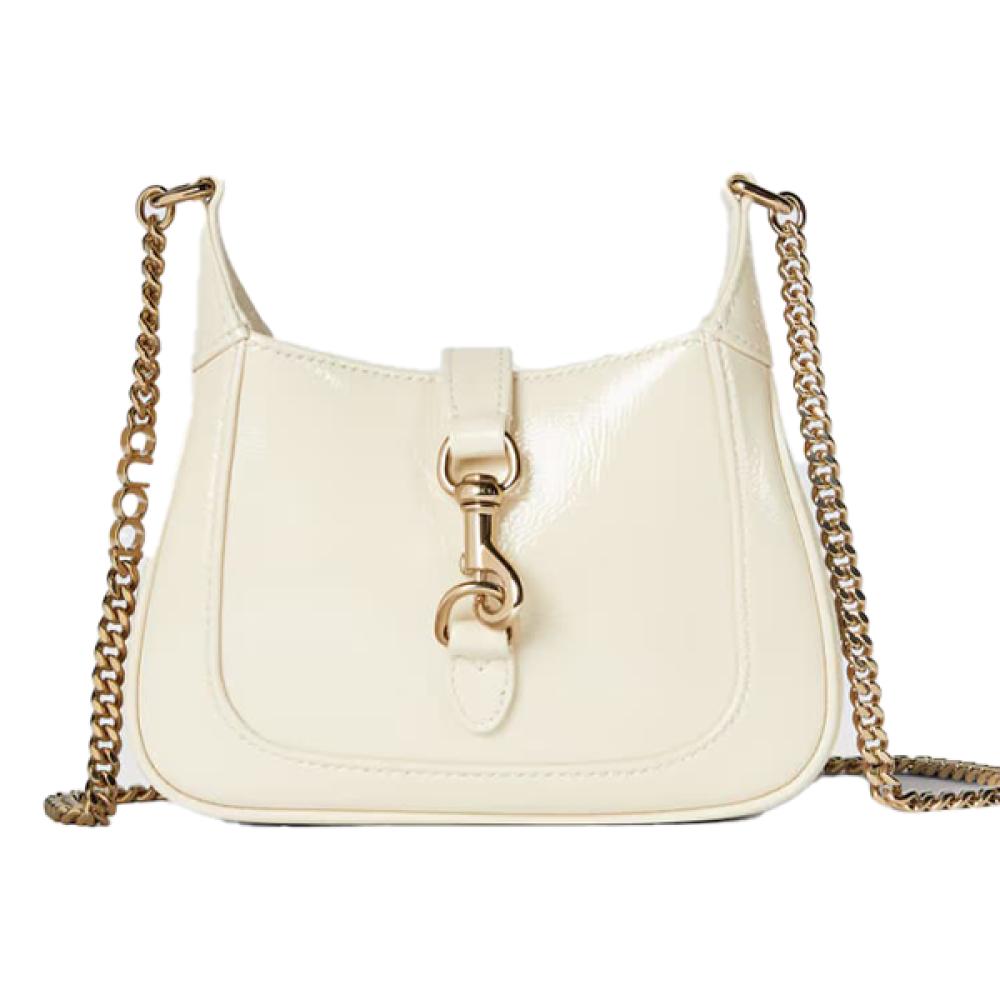 Jackie Notte mini bag