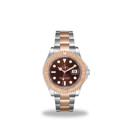 RLX YACHT-MASTER40