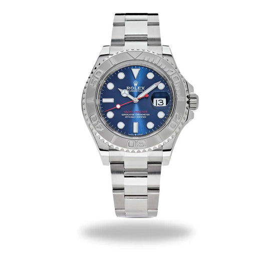 RLX Yacht-Master
