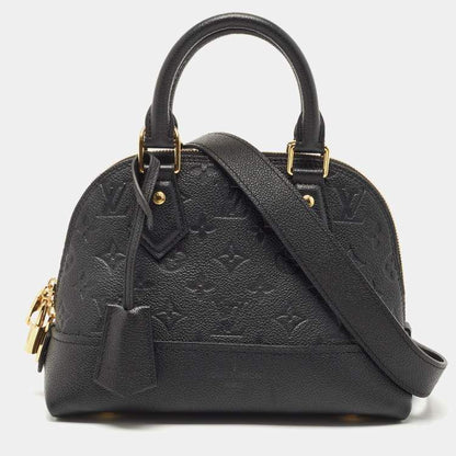 Alma BB handbag.