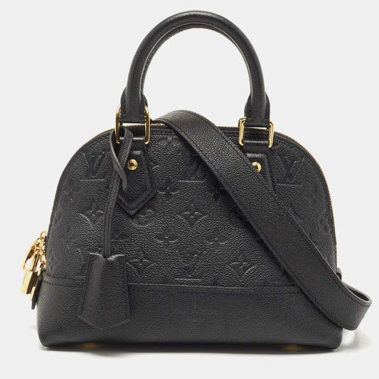 Alma BB handbag.