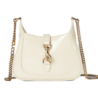 Jackie Notte mini bag